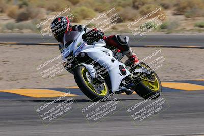 media/Oct-01-2023-SoCal Trackdays (Sun) [[4c570cc352]]/Turn 16 (120pm)/